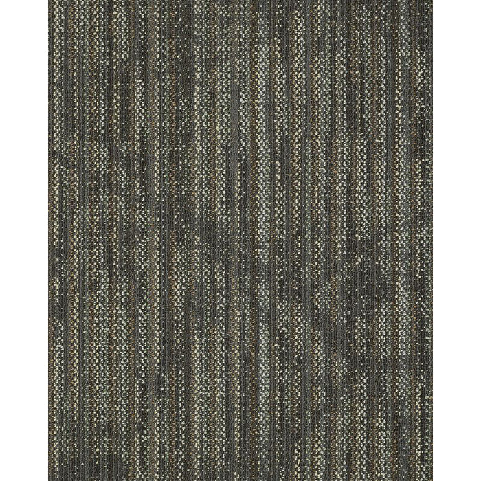 Philadelphia Commercial - Embrace Collection - Reveal - Carpet Tile - Wisdom