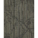 Philadelphia Commercial - Embrace Collection - Reveal - Carpet Tile - Wisdom