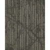 See Philadelphia Commercial - Embrace Collection - Reveal - Carpet Tile - Wisdom