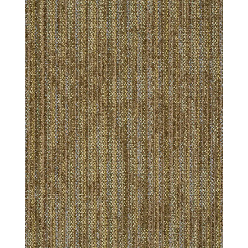 Philadelphia Commercial - Embrace Collection - Reveal - Carpet Tile - Purpose