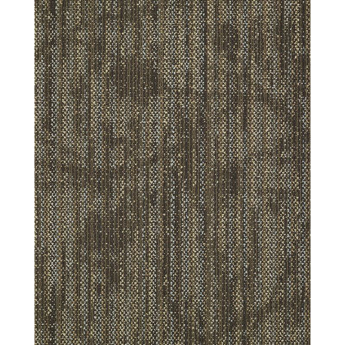 Philadelphia Commercial - Embrace Collection - Reveal - Carpet Tile - Strength