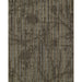 Philadelphia Commercial - Embrace Collection - Reveal - Carpet Tile - Strength