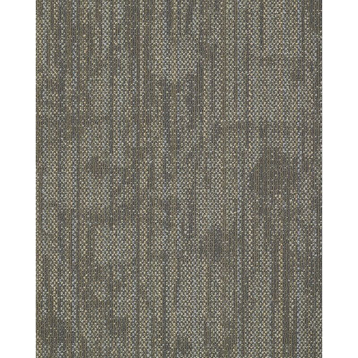 Philadelphia Commercial - Embrace Collection - Reveal - Carpet Tile - Self