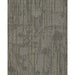 Philadelphia Commercial - Embrace Collection - Reveal - Carpet Tile - Self