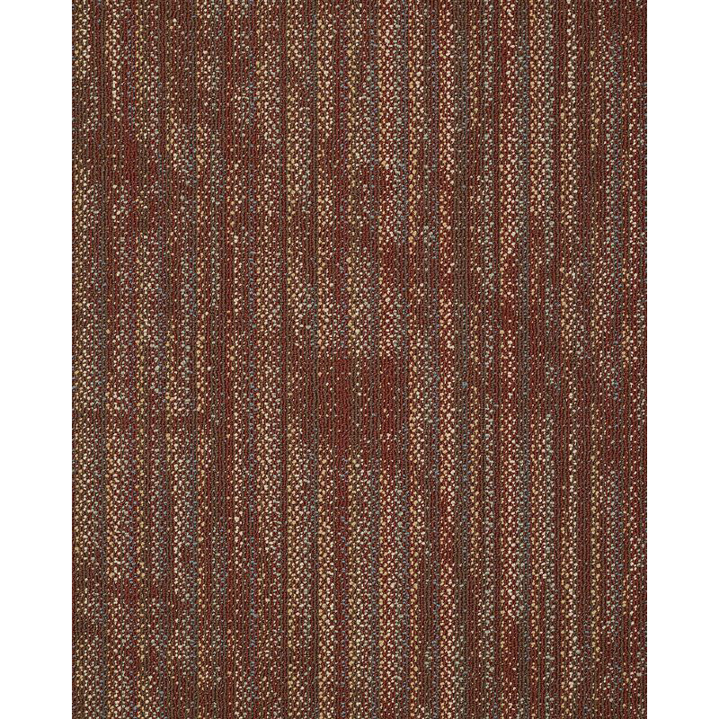 Philadelphia Commercial - Embrace Collection - Reveal - Carpet Tile - Faith