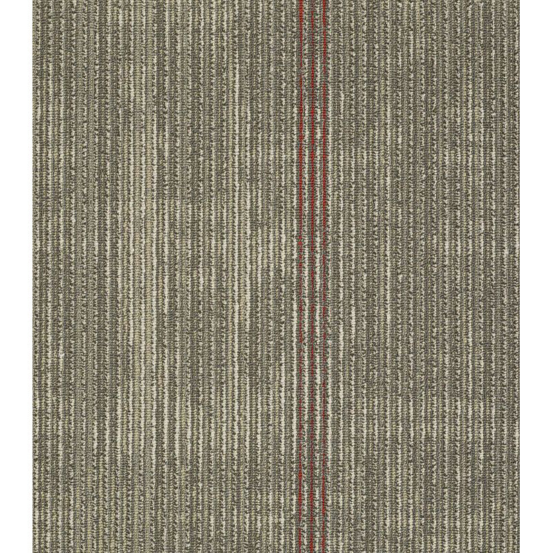 Philadelphia Commercial - Material Effects - Carpet Tile - Erosion