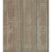 Philadelphia Commercial - Material Effects - Carpet Tile - Distressed