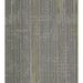 Philadelphia Commercial - Material Effects - Carpet Tile - Weathered