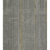 See Philadelphia Commercial - Material Effects - Carpet Tile - Weathered