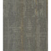 Philadelphia Commercial - Material Effects - Carpet Tile - Mineralize