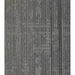 Philadelphia Commercial - Material Effects - Carpet Tile - Oxidized