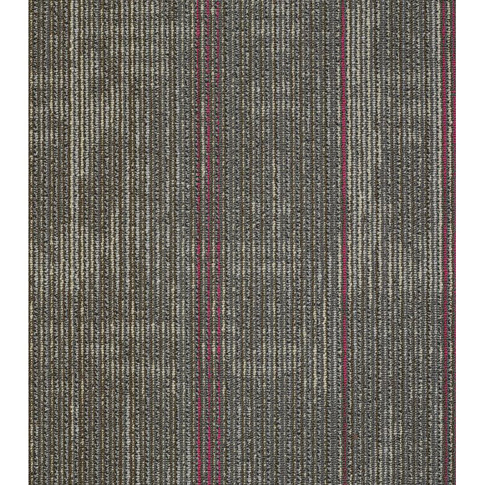 Philadelphia Commercial - Material Effects - Carpet Tile - Tarnished