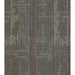 Philadelphia Commercial - Material Effects - Carpet Tile - Tarnished