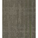 Philadelphia Commercial - Material Effects - Carpet Tile - Patina
