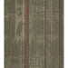 Philadelphia Commercial - Material Effects - Carpet Tile - Rust