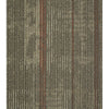 See Philadelphia Commercial - Material Effects - Carpet Tile - Rust