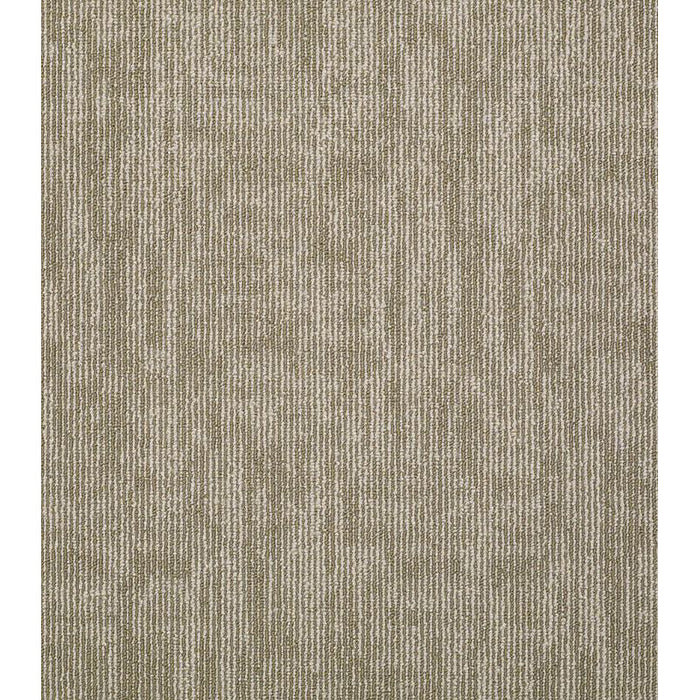 Philadelphia Commercial - Special Project Commercial - Carpet Tile - Mirror Image