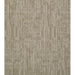 Philadelphia Commercial - Special Project Commercial - Carpet Tile - Mirror Image