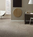 Philadelphia Commercial - Special Project Commercial - Carpet Tile - Mirror Image