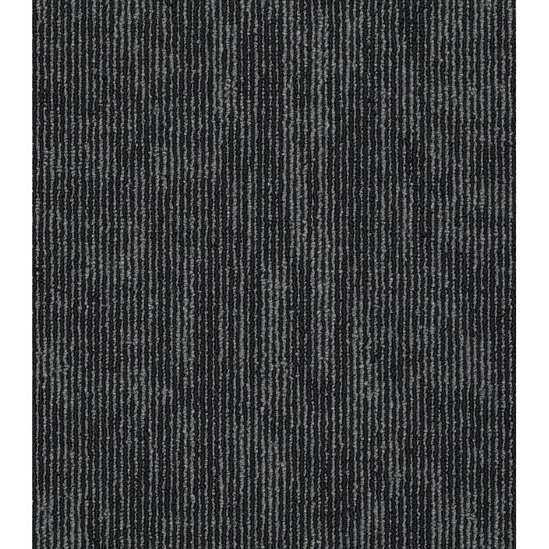 Philadelphia Commercial - Special Project Commercial - Carpet Tile - Carbonized