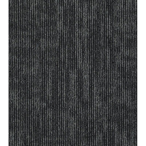 Philadelphia Commercial - Special Project Commercial - Carpet Tile