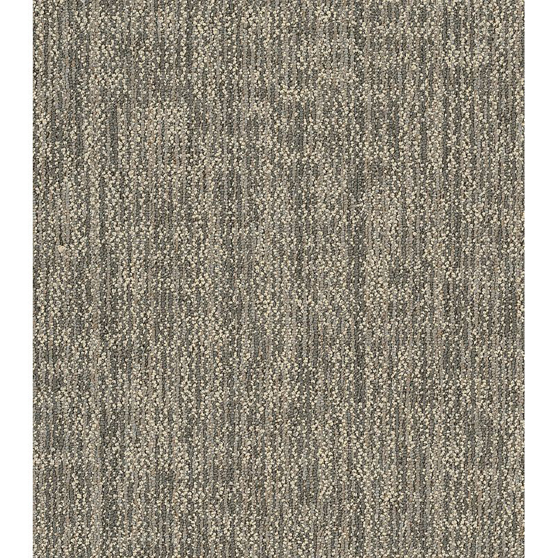 Philadelphia Commercial - Beyond Basic - Crazy Smart - Carpet Tile - Exquisite
