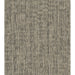 Philadelphia Commercial - Beyond Basic - Crazy Smart - Carpet Tile - Exquisite