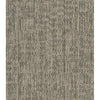 See Philadelphia Commercial - Beyond Basic - Crazy Smart - Carpet Tile - Exquisite