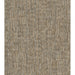 Philadelphia Commercial - Beyond Basic - Crazy Smart - Carpet Tile - Astute