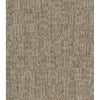 See Philadelphia Commercial - Beyond Basic - Crazy Smart - Carpet Tile - Astute