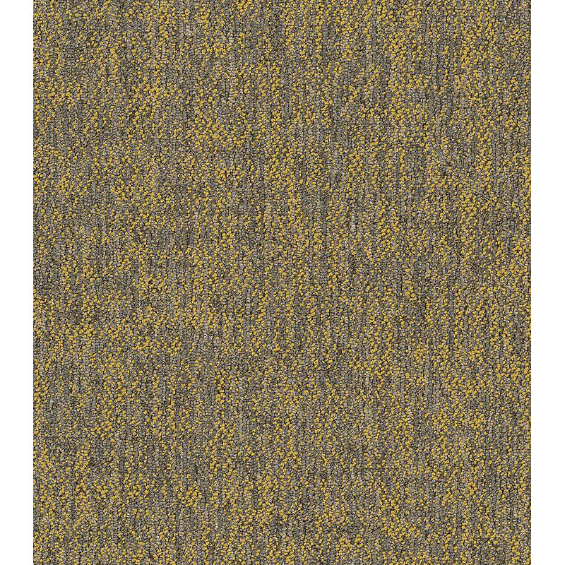 Philadelphia Commercial - Beyond Basic - Crazy Smart - Carpet Tile - Radiant