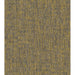 Philadelphia Commercial - Beyond Basic - Crazy Smart - Carpet Tile - Radiant
