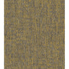 See Philadelphia Commercial - Beyond Basic - Crazy Smart - Carpet Tile - Radiant