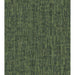 Philadelphia Commercial - Beyond Basic - Crazy Smart - Carpet Tile - Witty