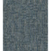 Philadelphia Commercial - Beyond Basic - Crazy Smart - Carpet Tile - Intense