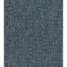 Philadelphia Commercial - Beyond Basic - Crazy Smart - Carpet Tile - Crafty