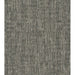 Philadelphia Commercial - Beyond Basic - Crazy Smart - Carpet Tile - Luminous