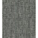 Philadelphia Commercial - Beyond Basic - Crazy Smart - Carpet Tile - Slick