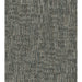 Philadelphia Commercial - Beyond Basic - Crazy Smart - Carpet Tile - Daring