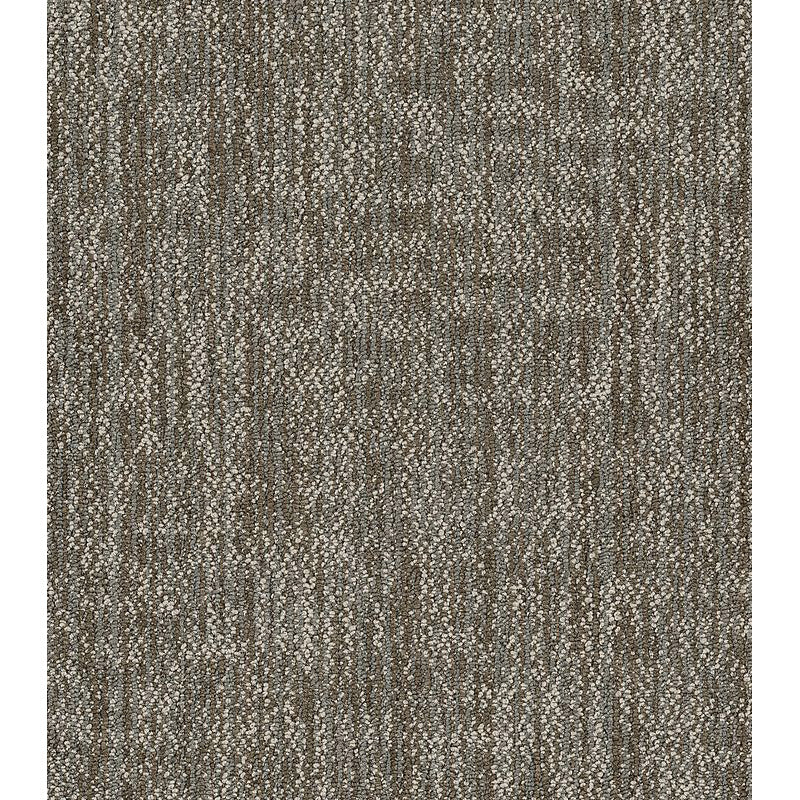 Philadelphia Commercial - Beyond Basic - Crazy Smart - Carpet Tile - Daring