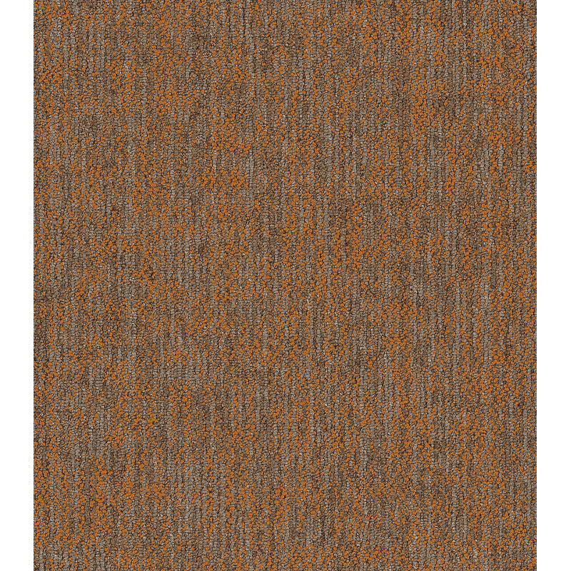 Philadelphia Commercial - Beyond Basic - Crazy Smart - Carpet Tile - Magnetic