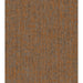 Philadelphia Commercial - Beyond Basic - Crazy Smart - Carpet Tile - Magnetic