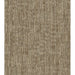 Philadelphia Commercial - Beyond Basic - Crazy Smart - Carpet Tile - Ingenious