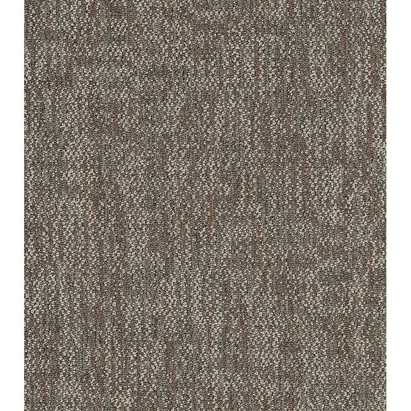 Philadelphia Commercial - Beyond Basic - Crazy Smart - Carpet Tile - Keen