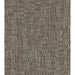 Philadelphia Commercial - Beyond Basic - Crazy Smart - Carpet Tile - Keen