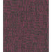 Philadelphia Commercial - Beyond Basic - Crazy Smart - Carpet Tile - Hotshot