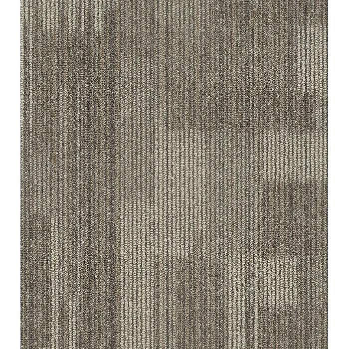 Philadelphia Commercial - Beyond Basic - Pure Attitude - Carpet Tile - Savvy