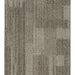 Philadelphia Commercial - Beyond Basic - Pure Attitude - Carpet Tile - Savvy