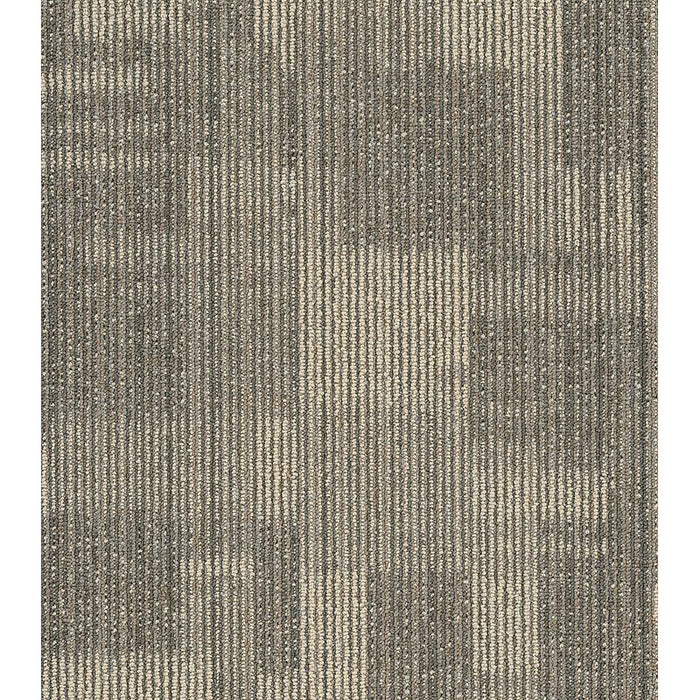 Philadelphia Commercial - Beyond Basic - Pure Attitude - Carpet Tile - Exquisite
