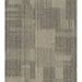 Philadelphia Commercial - Beyond Basic - Pure Attitude - Carpet Tile - Exquisite